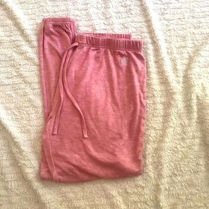 Laundry by Shelli Segal Lounge pants